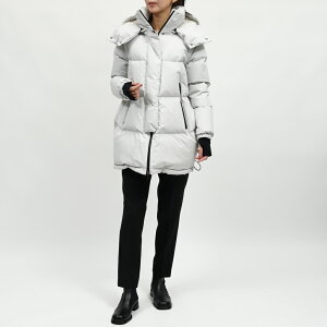 HERNOiwmjPI002047D 12840 2C[_Eu] 24056000132