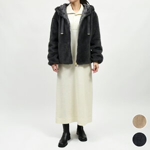 HERNOiwmjGI000318D 12739 GRt@[t[fbgu] 24056001132