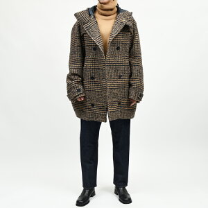 HERNOiwmjGC000530D 33465R vXIuEF[YV[gR[g 24156000132