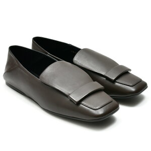 Sergio Rossi�i�Z���W�I���b�V�jA83120MFL346 �J�[�t�t���b�g���J�V�� 25056002218