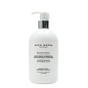 ACCA KAPPA�i�A�b�J�J�b�p�j�V�����[�W�F�� �z���C�g���X 29052000047