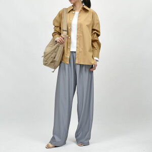 MARNI(�}���j)CAMA0613QS/UTC223 �R�b�g���|�v�����V���c 21051003138