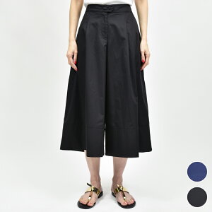 Devotion TWINS�i�f�{�[�V���� �c�E�B���Y�j414/NIROMAI �R�b�g��1�^�b�N���C�h�p���c 23151000182