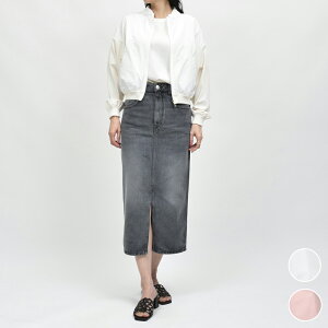 HERNO(wm)MC000168D@|GXe^t^u] 24051000138