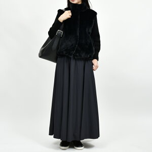 HERNOiwmjGC00072DR t@[jbgu]24052000132