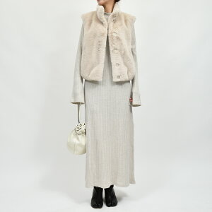 HERNOiwmjGC00071DR t@[xXg 24052001132