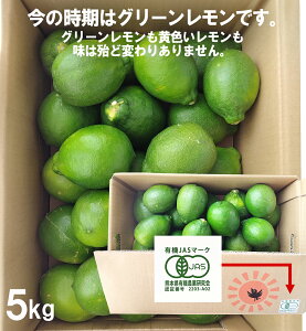 �F�{���Y �L�@���R�͔| ��Ղ̗��̍��i��̂��j������ 2kg����5kg �A�E�x���[�K�[�f�� ��Ղ̂�񂲖ؑ��H������̎w�����󂯂� ���Ƃ���̎��R�͔| �_�򊮑S�s�g�p ���w�엿�s�g�p ������