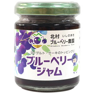 ku[x[_ u[x[W 190g Y R͔|@_u[x[100% _򊮑Ssgp 엿 ܕsgp Y Ȃ ԂԐH