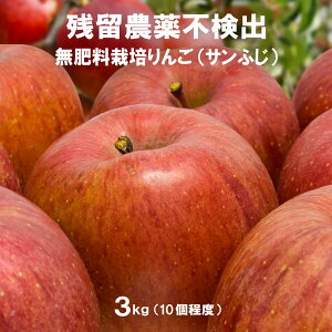 ͂܂I  3kg c_so 엿 (wnL@nł炷̂ŊSsgp) ܕsgp OzT[gso Ɏ_Ԓfso cːso m[bN