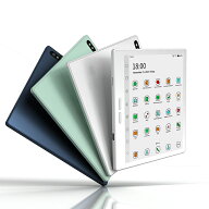 「送料無料」Bigme B7 Pro Android 14 タブレット（RAM 8GB+ROM 256GB Dimensity 1080 オクタコア 2.6GHz…
