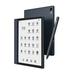 楽天市場】「送料無料」Bigme B7 Pro Android 14 タブレット（RAM 8GB+