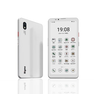 bigme hibreak pro スマートフォン」の人気商品一覧・価格比較 - 価格.com