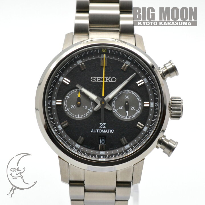 楽天市場】【中古】SEIKO セイコー PROSPEX プロスペックス スピード 