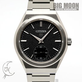 【中古】CITIZEN　シチズン　ザ シチズン　特定店限定モデル　NC0200-90E