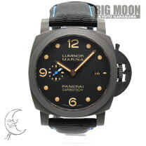 楽天市場】pam00661の通販 