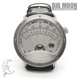 【中古】OTSUKA LOTEC　大塚ローテック　6号　42.6mm　No. 6