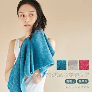 oX^I PA X CUOL 34×110cm NI Be[Wu[ ACXO[ C Rbg  ^I  wAPA L[eBNPA ^I { Y y39z