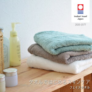 tFCX^I CUOL 34×80cm NI zCg ~g J Rbg100%  ^I i` _炩   ^I { Y y39z