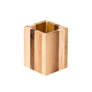 yX^h y pS UCN PL1DEN-0310080-MXOL Latree ؐ VR i` g q_JO  [ Xe[Vi[ ㏬ iwj wj PLAM 2506SS ubNtCf[