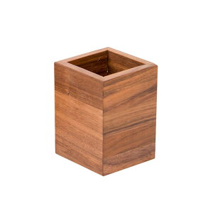 yX^h y pS EHibg PL1DEN-0310080-WNOL Latree ؐ VR EH[ibg i` g q_JO  [ Xe[Vi[ ㏬ iwj wj PLAM 2506SS u