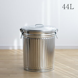 g^ oPc 44L i45^j ӂXgbp[t ^y[ _Xg{bNX S~ ݔ e { 44bg ^ Vo[  Y ybgt[h XgbJ[