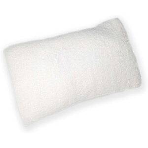 Jo[ CUOL NI x[W O[W zCg n 􉽊w͗l ^ ^I i` _炩 Y  { Y  ubNtCf[