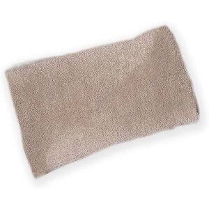 Jo[ CUOL NI x[W O[W zCg n 􉽊w͗l ^ ^I i` _炩 Y  { Y 