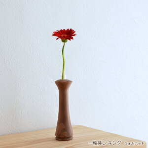 ֑} LO EHibg PL1KAK-0200140-WNOL Latree g VR ԕr t[x[X i` k RpNg ؐ Vv q_JO HIDAKAGU y39z 2506SS ubNtCf[