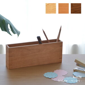 y kidate yX^h kochi ؐ VR Vv i` [  Xe[Vi[ Y { iwj wj 