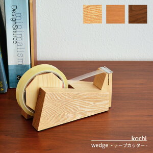 e[vJb^[ wedge kochi e[vfBXyT[ ؐ VR Vv i` [  Xe[Vi[ Y { 