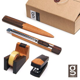 楽天市場 文具セット シンプルの通販 楽天市場 文具セット シンプルの通販