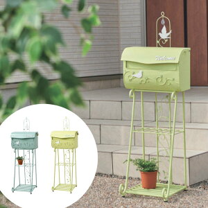 |Xg natural Garden u[ O[ X֎ V t It v^[bNt GKg t` m i   u` 20 2506SS