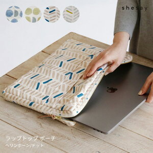 bvgbv|[` w{- hbg 303902 303904  m[gPCP[X ^ubgP[X ^ubgobO m[gPCobO t@Xi[t G k