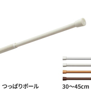 _9/4`Gg[P10{!^ ς|[ 30cm ` 45cm g[\[ 40cm ς_ cbp_ Lk ˂_ zCg Cg uE   ؖ tȒP toso ̂_ y39z