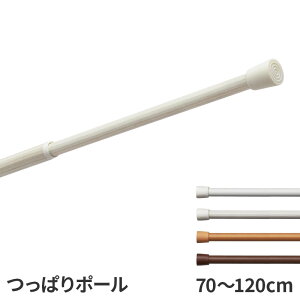 ς|[ 70cm ` 120cm g[\[ ς_ cbp_ Lk ˂_ zCg Cg uE   ؖ tȒP toso ̂_ 80cm 90cm 100cm 110cm Ή