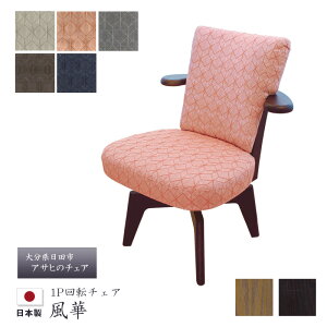  ]`FA z ֎q IȂ _CjO`FA H֎q ] gp _CjOp Vv ATq { Y 