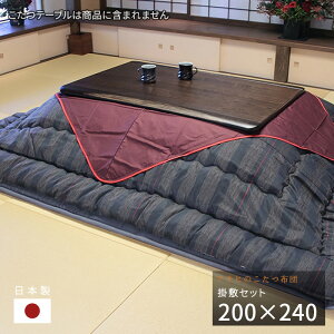 zc |~Zbg 200×240cm KF-382#40 Tt ` |zc  F a_ ATq { Y 