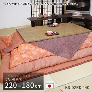 pT KS-02RE #40 bh  T h~ Hׂڂh~ a  Jo[ n { 