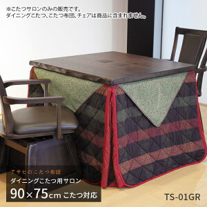 _CjOpT TS-01GR O[ _CjO g T h~ Hׂڂh~ a  Jo[ n { 