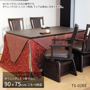 _CjOpT TS-02RE bh _CjO g T h~ Hׂڂh~ a  Jo[ n { 