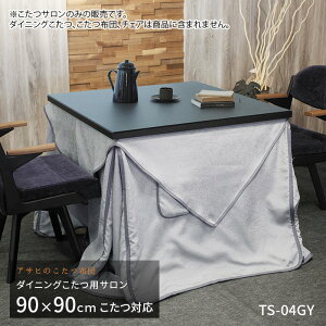 _CjOpT TS-04GY O[ _CjO g T h~ Hׂڂh~ a  Jo[ n { 