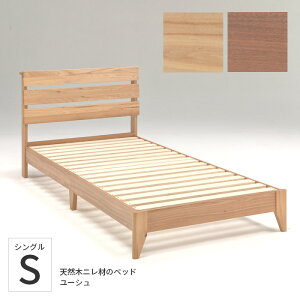 xbh [V VO RZgt xbht[ ̂ uE i` jC VR ؐ  ubNtCf[