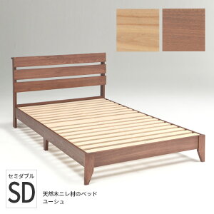 xbh [V Z~_u RZgt xbht[ ̂ uE i` jC VR ؐ 