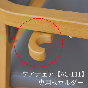 PA`FAƓɂ z_[  It _CjO`FA rO  ʏ ؐ ֎q  