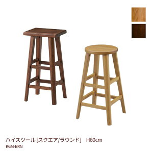 _N[|Ώ12/11()AM1:59܂Ł^ nCXc[ [XNGA/Eh] ֎q KGM-BRN EH[ibg I[N  VR i` uE 