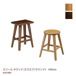 _N[|Ώ12/11()AM1:59܂Ł^ Xc[ [XNGA/Eh] ֎q KGM-BRN EH[ibg I[N  VR i` uE 