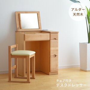 hbT[ RCL-DS60 `FAt  A_[ i`  fXN RpNg Vv ؐ VR 