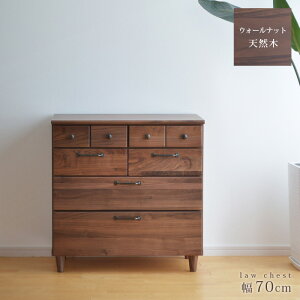 `FXg [ 70cm 4i FRN-CHT70-4 EH[ibg VR  ^X \y uE ؐ   RpNg i` Vv 