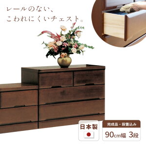 _SSN[|Ώ12/4()20`^ ^X `FXg 90cm 3i SMO i Y { VR o o  [ \y  q Vv ؐ uE BR o[Ebh v 