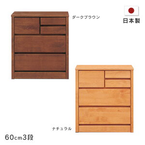 [`FXg eBA 60cm3iؐ  \y A_[ Rh oti` _[NuEVv ICtBjbV Y { 